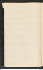 k.k. naturhistorisches Hofmuseum, Index Intendanzakten 1908, Seite 8